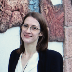 Milica Gubecka - Co-Founder IQs.Digital -Digital Growth - Conversion Design - Head of Creatives